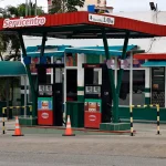 Sector privado cubano importó combustible de EE. UU. por casi US$24 millones en mayo