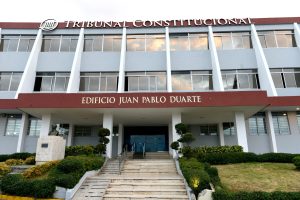 tc-prohibe-drones-y-camaras-para-vigilar-a-los-residentes-en-condominios