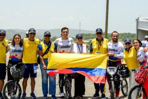 colombia-domina-ciclismo-bmx-racing.-estrenan-con-exito-pista-la-barranquita