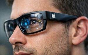 Apple retrasa lanzamiento de gafas inteligentes por preocupaciones de privacidad