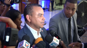 SNS activa protocolo de vigilancia epidemiológica tras detección de casos de viruela símica en RD