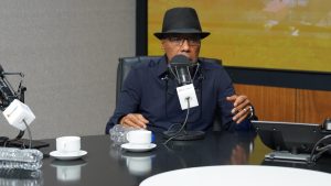 ramon-orlando-denuncia-que-su-esposa-fue-perseguida-en-un-hotel-y-asegura-que-evito-una-tragedia
