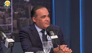 robert-de-la-cruz:-“al-pld-no-le-fue-bien-en-la-alianza-rescate-rd;-fueron-mas-estrategas-que-nosotros”