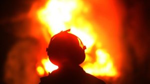 Tragedia familiar en Honduras: seis personas mueren tras incendio en su vivienda