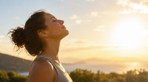 Vitamina D en invierno: quiénes necesitan suplementos y cómo mantener niveles saludables