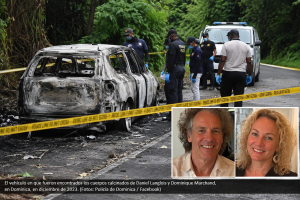 declaran-culpables-a-dos-estadounidenses-por-asesinato-de-pareja-canadiense