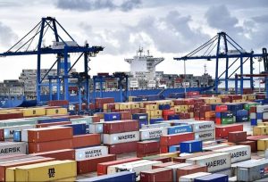 Impuesto estadounidense pone en riesgo exportaciones de Republica Dominicana
