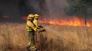 incendios-en-el-centro-de-espana-quedan-“tecnicamente-estabilizados”-tras-arrasar-mas-de-70,000-hectareas