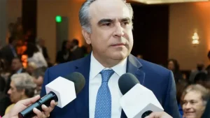 conep-da-seguimiento-a-aranceles-de-ee-uu.-y-respalda-dialogo-con-el-gobierno