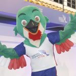 República Dominicana busca sumar medallas en tercera jornada de los Juegos Centroamericanos 2026