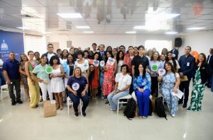  Ministerio de Salud facilita consulta en línea para verificar establecimientos de salud habilitados 