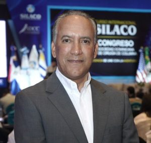 neurocirujano-alerta-sobre-aumento-de-lesiones-medulares-en-jovenes-por-carreras-clandestinas