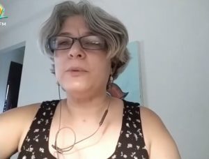 bares-de-la-zona-colonial-piden-mesa-de-dialogo-tras-decision-del-tc-sobre-regulacion-de-horarios