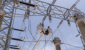ETED anuncia trabajos eléctricos que impactarán varias comunidades este viernes