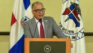 Sociedad Dominicana de Cirugía sobre procedimientos estéticos: precios por debajo del mercado son una “bandera roja”