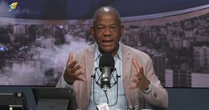 julio-martinez-pozo-afirma-que-habra-acuerdos-con-hazim-y-otros-imputados-del-caso-senasa