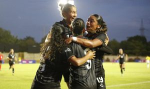 paola-garcia-guia-el-triunfo-de-mexico-sobre-colombia-en-el-estadio-moca-85