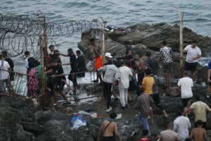 asciende-a-34-la-cifra-de-cadaveres-recuperados-tras-crisis-migratoria-en-espana
