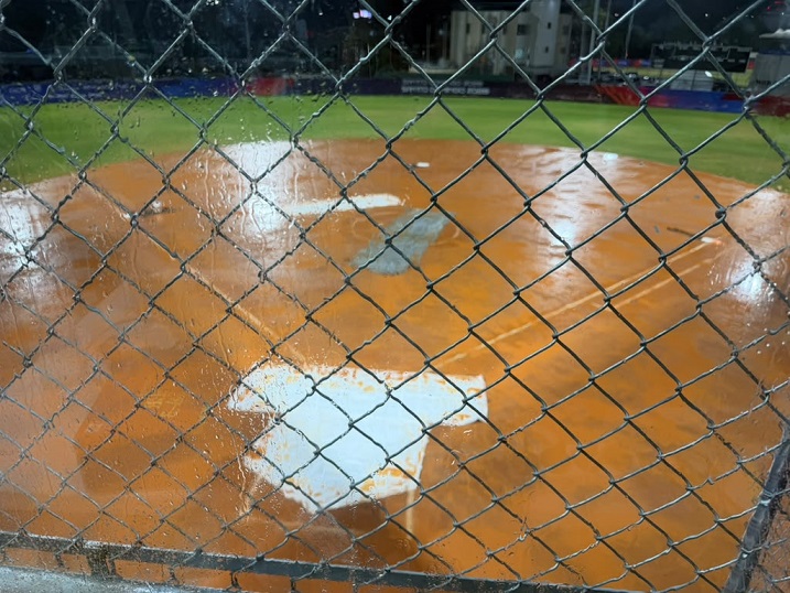 puerto-rico-logra-el-oro,-islas-virgenes-plata-y-rd-bronce-en-softbol-femenino