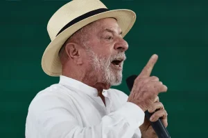 lula-acusa-a-ee-uu.-de-intentar-influir-en-las-elecciones-presidenciales-de-brasil
