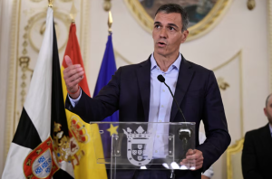miles-entran-a-espana-desde-marruecos;-sanchez-anuncia-medidas-de-control-fronterizo