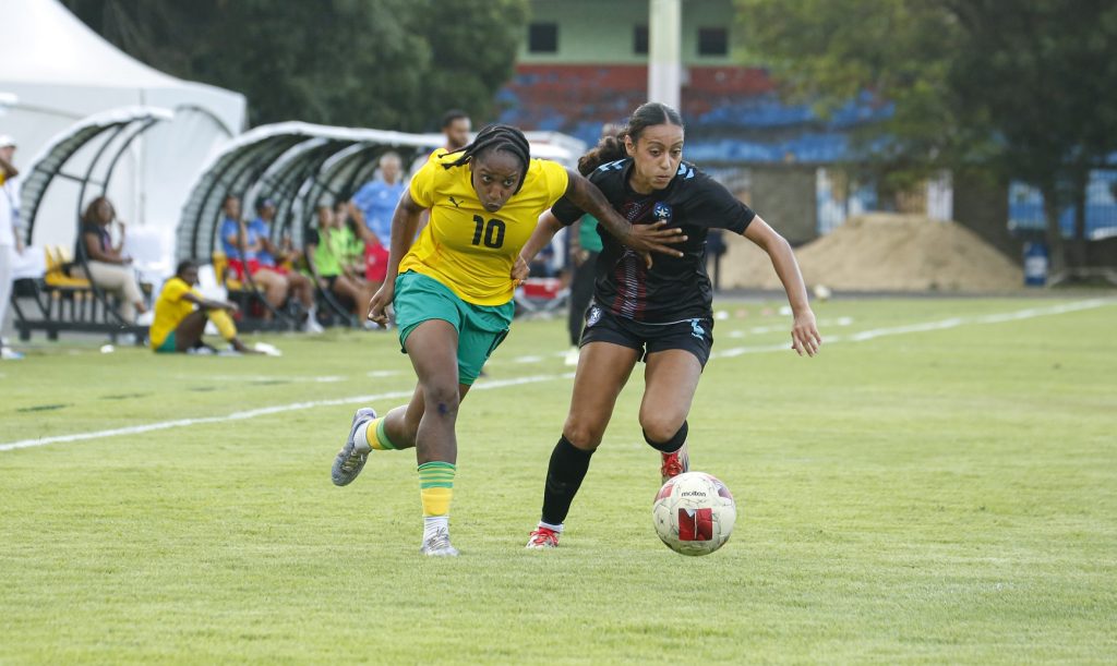 puerto-rico-tumba-a-jamaica-y-escala-en-la-tabla-del-futbol-femenino