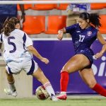 Costa Rica gana un pulso de alto voltaje y frena el empuje dominicano