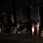 Cuba enfrenta nuevos apagones con afectación de hasta 70 % del sistema eléctrico