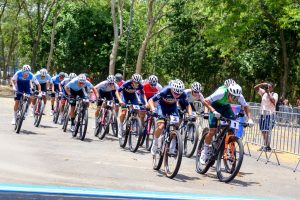 mexico-domino-las-dos-ramas-del-ciclismo-mtb-de-los-jcc-santo-domingo-2026