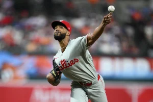 sanchez-y-valdez-brillan-en-el-box.-los-resultados-mlb-del-sabado