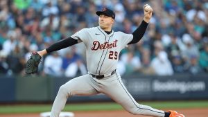 dodgers-sacuden-el-mercado-con-la-adquisicion-de-tarik-skubal
