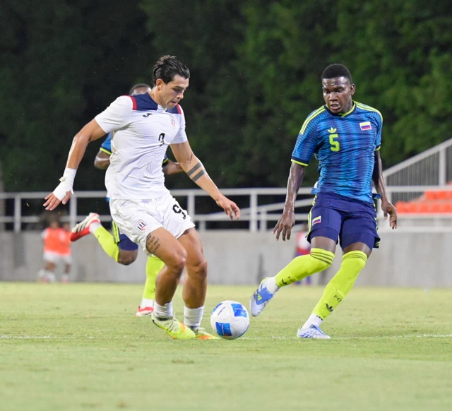 futbol-:-colombia-avanza;-panama-gana-en-el-futbol-de-santo-domingo-2026