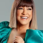 Milly Quezada se suma a la cartelera del Festival Presidente 2026