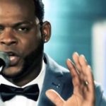 Yiyo Sarante denuncia disputa por derechos de video en YouTube