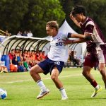 Venezuela apaga el sueño dominicano y avanza junto a México a semifinales