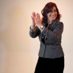Belkis Concepción revela que enfrenta un delicado problema de salud