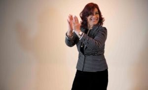 Belkis Concepción revela que enfrenta un delicado problema de salud