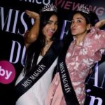 La Magacín celebra con éxito la segunda edición del Watch Party del Miss República Dominicana Universo junto a Gnial