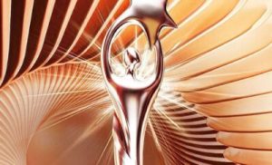 Acroarte inicia evaluación del primer semestre rumbo a Premios Soberano 2027