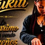 La Tukiti  estrena «La exprimo y le vendo sueños», una tiradera dirigida a El Alfa
