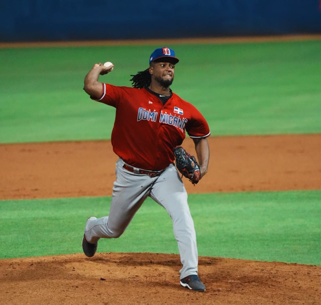 republica-dominicana-blanquea-a-nicaragua-en-beisbol-jcc-sd2026