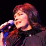 Luisa María Güell regresa a los escenarios dominicanos con concierto en Hard Rock Café