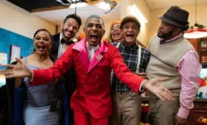 Dominican Film Festival celebra 15 años impulsando el talento criollo