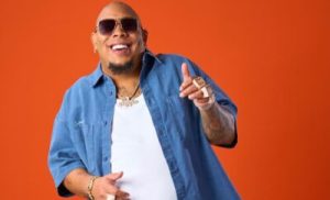 Bulin 47 estrena «Toy al 100» bajo su propio sello 47 Music