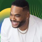 La salsa tendrá su espacio en el Festival Presidente 2026 con Yiyo Sarante