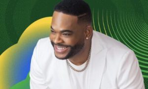 La salsa tendrá su espacio en el Festival Presidente 2026 con Yiyo Sarante