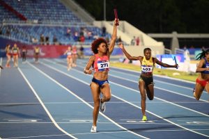 rd-llega-a-30-medallas-de-oro-por-tercera-vez-en-la-historia-de-los-jcc