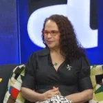 Escritora dominicana Ángela Hernández gana Premio Horacio Quiroga 2026