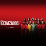 “Los Rechazados 2” apuesta nuevamente por conquistar la taquilla