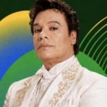 La creatividad de los dominicanos revive leyendas en los memes del Festival Presidente